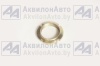 Гайка (А) (52-2308097) от АквилонАвто - поставщик запчастей и сельхозтехники Гайка (А) (52-2308097) от АквилонАвто