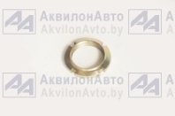 Гайка (А) (52-2308097) от АквилонАвто