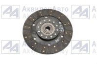 587.420-1601130-01 Диск ведомый (6шлицов) (587.420-1601130-01) от АквилонАвто