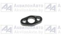 ПРОКЛАДКА (1522-3843002) от АквилонАвто