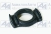 Накладка рессоры передней (64221-2902412 У) от АквилонАвто