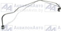 Трубка топливная Д-144 2-й цилиндр (А) (Д37М-1104200-23) от АквилонАвто
