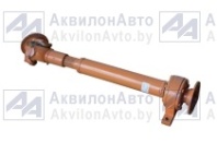 Вал (990мм) (ТО-28А.04.00.100-01) от АквилонАвто