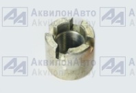 Гайка (1522-2707243) от АквилонАвто