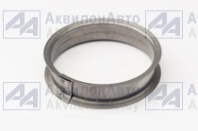 Кольцо проставочное М180  (М180) от АквилонАвто
