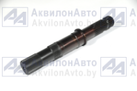 Хвостовик 21 шл. 1000 об. (2022-4202017-02) от АквилонАвто