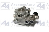 Воздухораспределитель однопроводной (105.069.02.000-02) от АквилонАвто