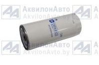 Фильтр очистки топлива (DIFA 6123 (1000422382W)) от АквилонАвто