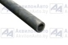 Рукав МБС ГОСТ 10362-2017 (32х43-1,6) от АквилонАвто