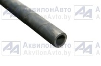 Рукав МБС ГОСТ 10362-2017 (32х43-1,6) от АквилонАвто