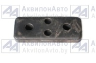 Амортизатор  (ТО-28А.02.00.400 (А)) от АквилонАвто