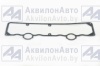 Прокладка крышки головки цилиндров ПМБ 2,00 мм (240-1003108) от АквилонАвто