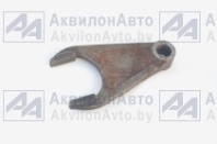 Гидромотор  (310.224А.01.02) от АквилонАвто