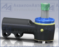 Наконечник (6422-3003057) от АквилонАвто