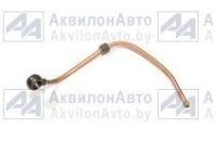 Трубка (А) (Д21-1104190-Б1) от АквилонАвто