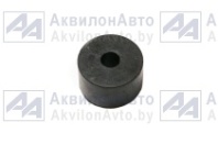 Подушка (амортизатор) кабины большая (Т30.47.093 (Т-25, Д-21)) от АквилонАвто