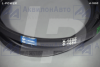 Ремень L-POWER (А-1650) от АквилонАвто