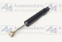 Амортизатор (Белкард) (80-6809100-11) от АквилонАвто