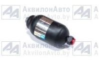 Гидроаккумулятор (H700M/LT(аналогWA2.0,75.8.0.М8.A.210)50bar -40+80) от АквилонАвто