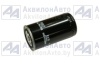 Фильтр масляный Д-260 (ФМ035-1012005, фсм-563, DIFA 5102/1) (TSN 9.2.22) от АквилонАвто