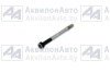 Болт (см.аналог 260-1003124-01) 154мм (260-1003124-Б) от АквилонАвто