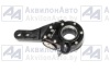 Трещотка 103 прямая (мелкий шлиц автомат) / ZTD (103-3501136-010) от АквилонАвто
