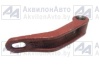 Кронштейн (50-4605033-Б1) от АквилонАвто - поставщик запчастей и сельхозтехники Кронштейн (50-4605033-Б1) от АквилонАвто