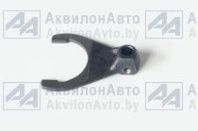 Вилка (220-1702029) от АквилонАвто