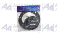 РК ГУР (с прокладкой) Т-40М (ан. 702) (РК 5002) от АквилонАвто