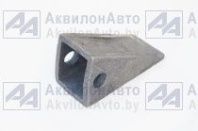 Коронка ЕК-14 ст110Л 314-03-23,21,001-10 (314-03-23,21,001-10 ст110Л) от АквилонАвто