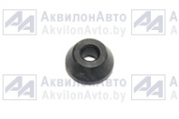 Амортизатор кабины К-700, К-701 (700.00.67.096) от АквилонАвто