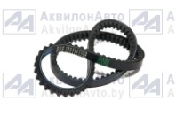 Ремень  (AVX 16х11х1103) от АквилонАвто