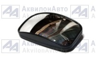 Зеркало внешнее (САКД458201.070) от АквилонАвто