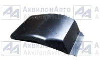 БРЫЗГОВИК ЛЕВЫЙ (4370-8403271-010) от АквилонАвто