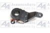 Рычаг регулировочный кривой самоподводной КРУПНЫЙ ШЛИЦ (64226-3502136) от АквилонАвто