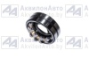 Подшипник L-POWER (3611 (22311)) от АквилонАвто