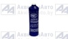 Шампунь+воск для автомобиля (Mannol Auto Wash & Wax ASW 1л.) от АквилонАвто
