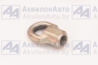 Гайка специальная (70-3104019) от АквилонАвто