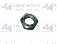 Гайка (320-2402028) от АквилонАвто