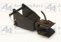 Кронштейн (70-2805005) от АквилонАвто