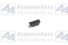 Шпонка коленчатого вала (245-1005013-Б) от АквилонАвто