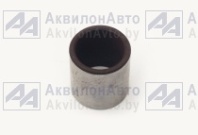 Втулка оси качания Т-16 (СШ20.30.115) от АквилонАвто
