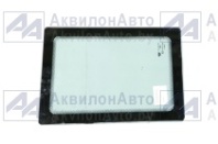 Стекло ветровое нижнее левое (2522-6703012-А3) от АквилонАвто