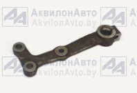 Рычаг центральный (45-3001012-А) от АквилонАвто