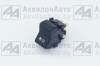 Переключатель клавишный (вентилятора) (П147М04.11) от АквилонАвто