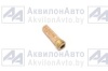 Фильтроэлемент керамический (R917C59046) (SFE5000) от АквилонАвто