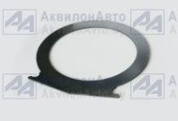 Диск опорный (2522-3502038) от АквилонАвто