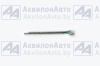 Шплинт 4х40 ост 3700117175 (258056) от АквилонАвто