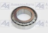 Подшипник L-POWER (7518 (32218)) от АквилонАвто