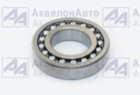 Подшипник (1208) от АквилонАвто